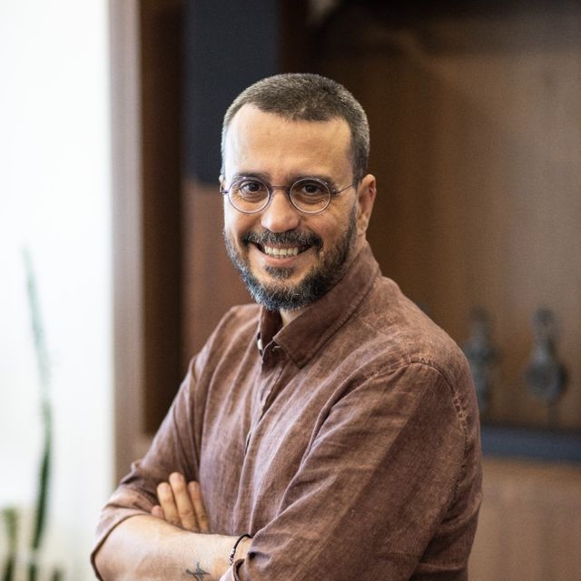 Erman Çekiç, Ortopedi Ve Travmatoloji İstanbul