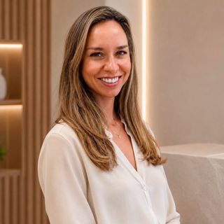 María Navarro Dominguez, Médico estético Sevilla