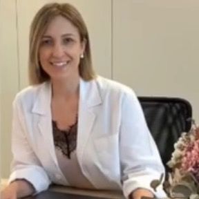 Marián Bennasar Remolar, Internista Castellón de la Plana