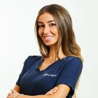 Dott.ssa Giorgia Pietrangeli