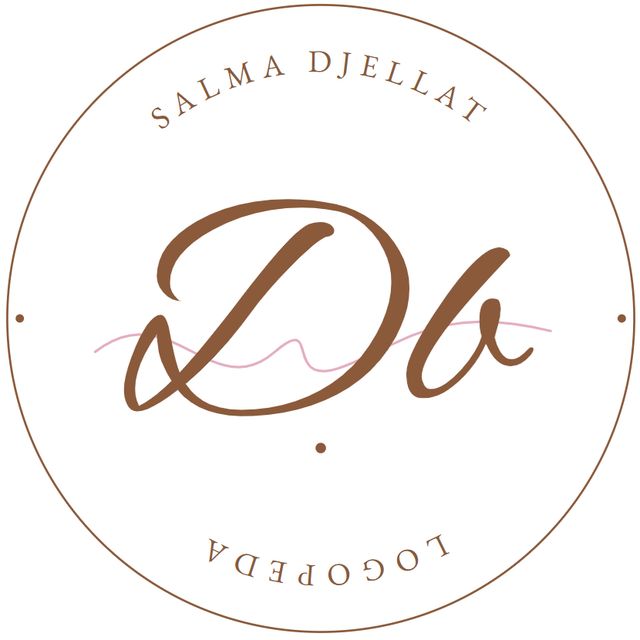 Salma Djellat Benmekki