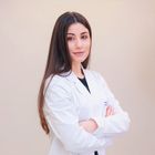 Dott.ssa Elvira Scognamiglio