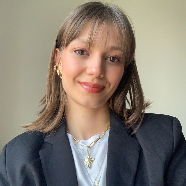 Buse Ersoy Altınkaya, Psikoloji Kocaeli