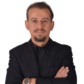 Resmi büyüt: Ali Akbulut, Psikoloji Selçuklu