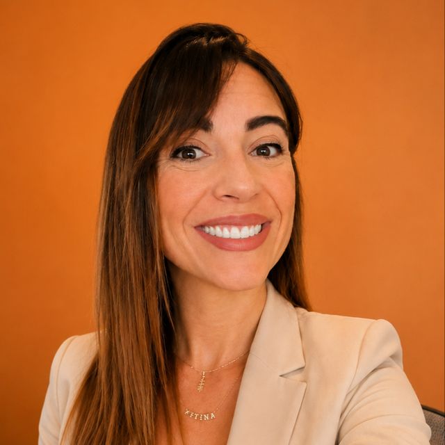 Erica Sanahuja Juan