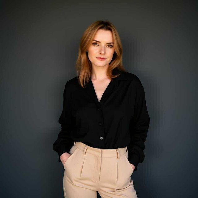 Agata Olejarczyk, internista Bydgoszcz