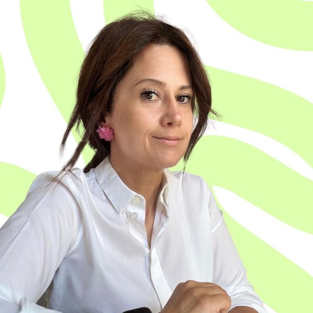 Serpil Öztürk, Diyetisyen İstanbul