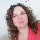  Rosa María Abril Fernández