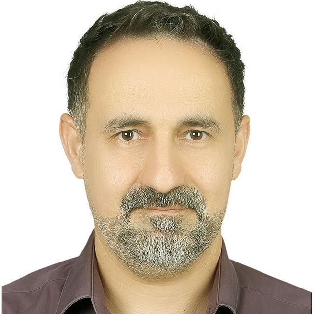 Lokman Taş, Pratisyen Diyarbakır