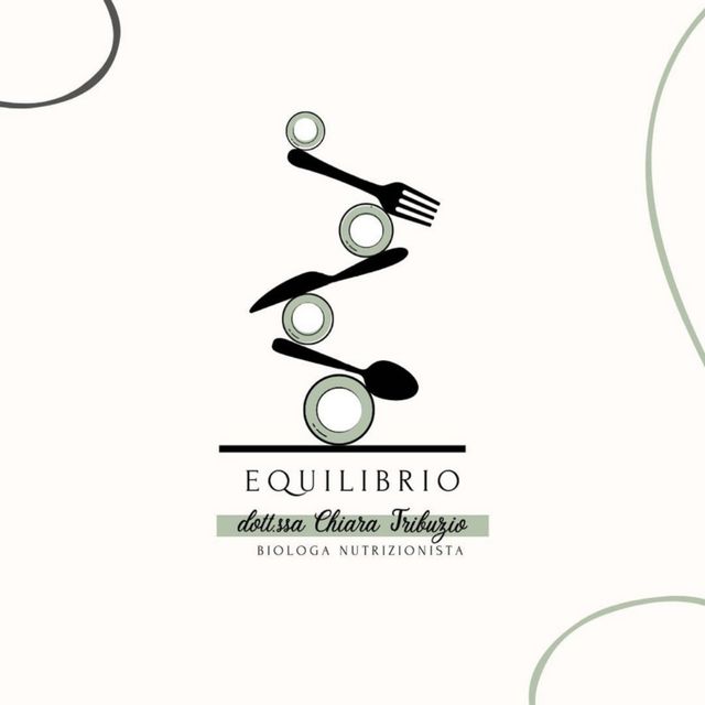 Chiara Tribuzio, nutrizionista Conversano