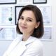 Urszula Moskal