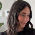 Dott.ssa Alice Fiduccia