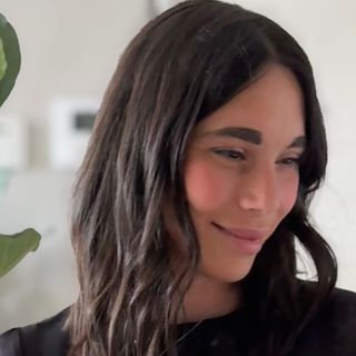 Dott.ssa Alice Fiduccia