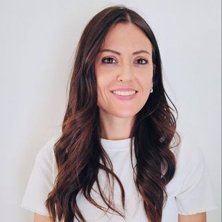Marina Lauriola, psicoterapeuta San Giovanni Rotondo