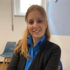 Dott.ssa Federica Cannizzaro