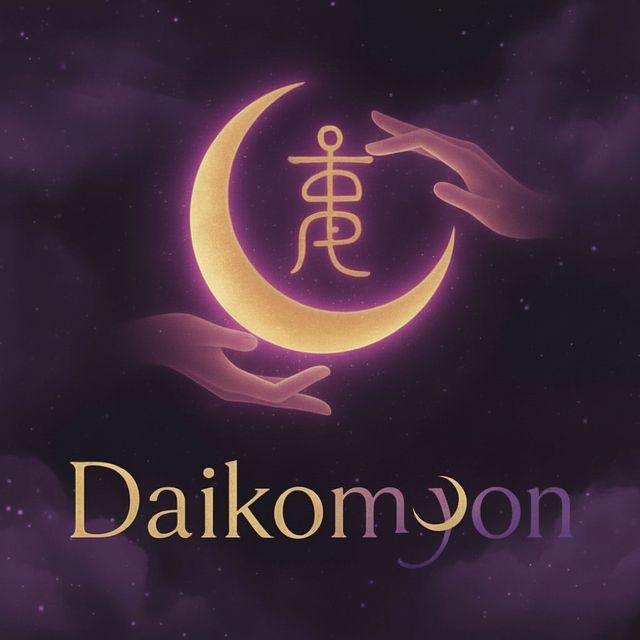 Almudena López, Terapeuta complementario Albacete