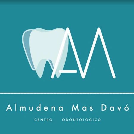 Ángela Hurtado Hernández, Dentista Crevillente