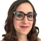 Dott.ssa Anna Calastri