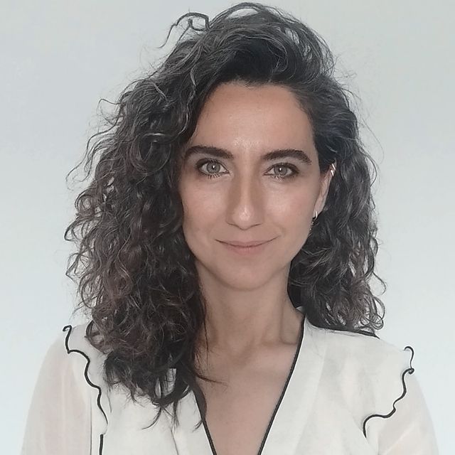 Ezgi Turan, Psikoloji İstanbul