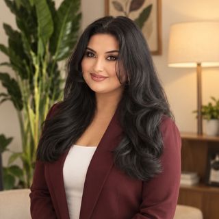 Ceren Güler, Psikoloji İstanbul