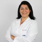  Laura María Pinilla