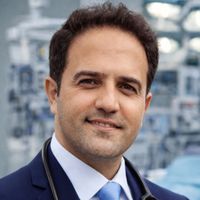 Serdar Yalçın Üroloji