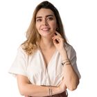  Alina Itzel Becerril Torres