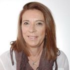 Dra. Maria Carmen Ollé