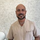  Francisco Javier Lemes Jiménez