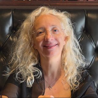 Silvia Bertolotti, psicologo Peschiera Borromeo