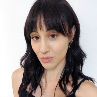 Giada  Salentina, psicologo Cesate