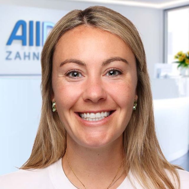 Hendrika Labsch, Zahnarzt Hamburg