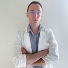 Dott. Luciano Santoro