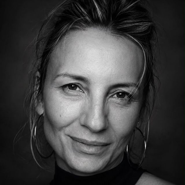 Maria Elena Amo Aguado, Psicólogo Las Rozas de Madrid