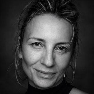  Maria Elena Amo Aguado