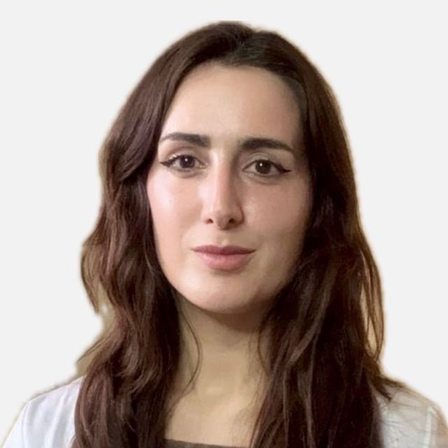 Elisa Ghiani, dermatologo Sestu