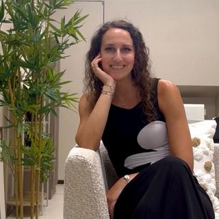 Giada Vanini, psicologo Lecco