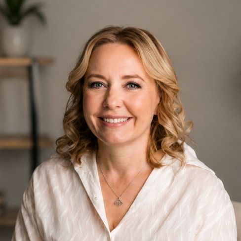 Ewelina Białecka