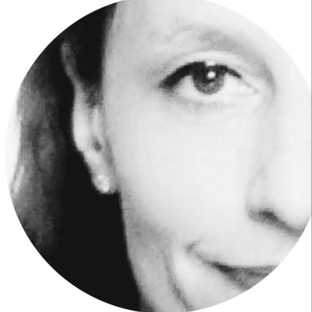 Britta Sirp, Psychologischer Psychotherapeut Köln