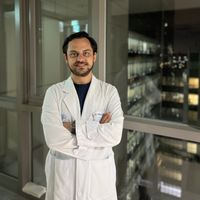 Op. Dr. Burak Alan