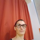 Dott.ssa Maria Borrata