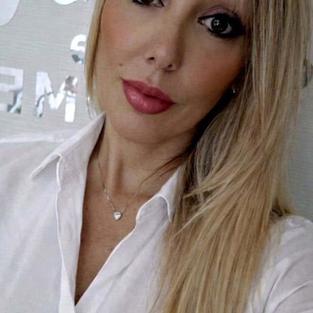 Emanuela Pezzuto, psicologo Lecce