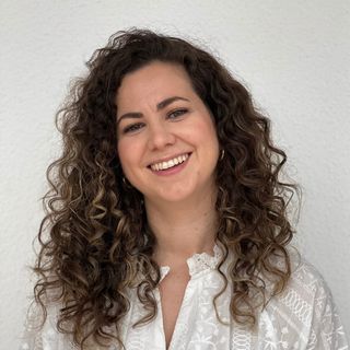 Ampliar imagem: Cátia Sucena, Psicólogo Aveiro