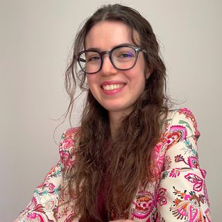 Dott.ssa Marisa Gennari