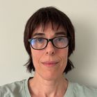 Dra. Veronica González Álvarez