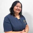 Dra. Luz Belen Zambrano Centeno