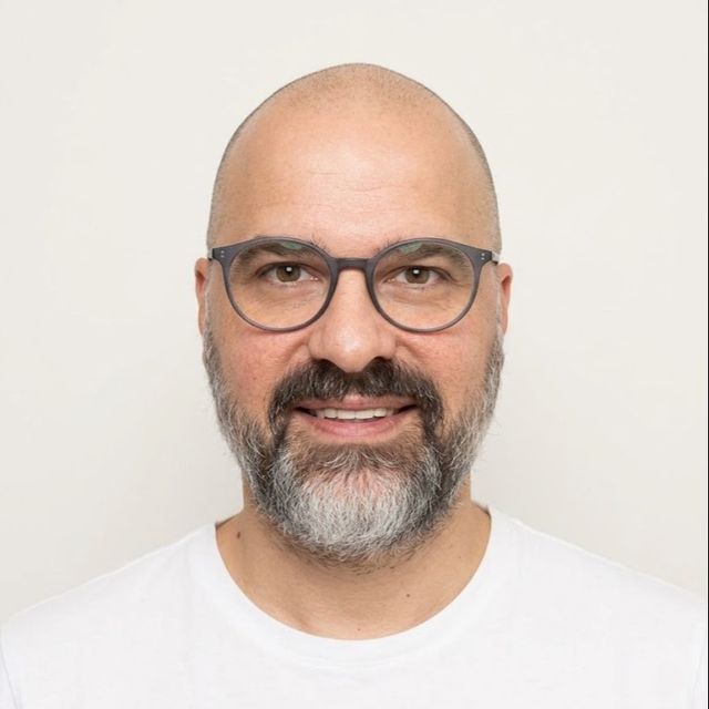 Bülent İçgüdel, Psikoloji İstanbul