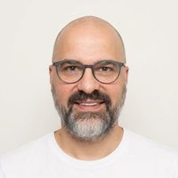 Bülent İçgüdel Psikoloji, Aile Danışmanlığı