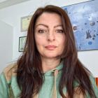 Dott.ssa Cynthia Villari