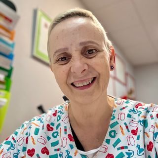 Dra. Rita Sahún Font